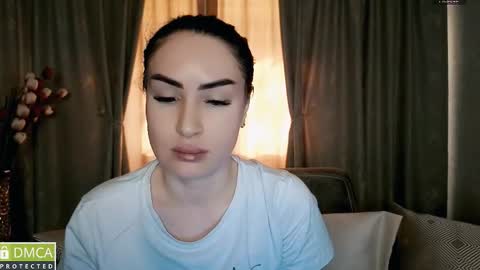 Snapshot of amara_campbell chatting on 09/30/25, 05:12 amara campbell online show from 09/30/25, 05:12