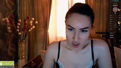 Snapshot of amara_campbell chatting on 10/16/25, 03:40 amara campbell online show from 10/16/25, 03:40