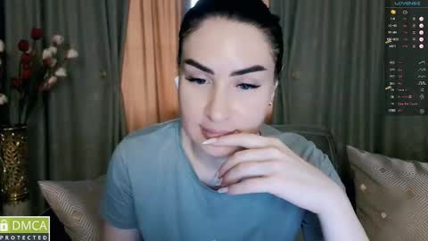 Snapshot of amara_campbell chatting on 10/24/25, 08:22 amara campbell online show from 10/24/25, 08:22