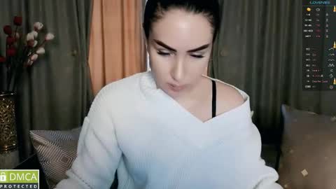 Snapshot of amara_campbell chatting on 11/04/25, 06:12 amara campbell online show from 11/04/25, 06:12