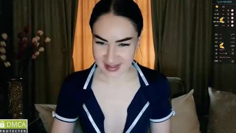 Snapshot of amara_campbell chatting on 11/05/25, 03:50 amara campbell online show from 11/05/25, 03:50