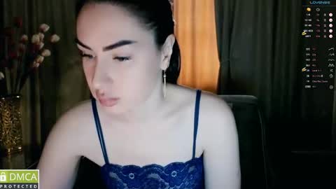 Snapshot of amara_campbell chatting on 11/07/25, 04:12 amara campbell online show from 11/07/25, 04:12