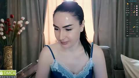 Snapshot of amara_campbell chatting on 11/13/25, 04:33 amara campbell online show from 11/13/25, 04:33