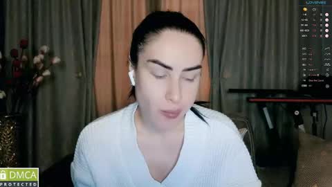 Snapshot of amara_campbell chatting on 12/04/25, 03:38 amara campbell online show from 12/04/25, 03:38