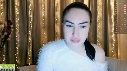 amara campbell online show from 01/15/26, 02:27