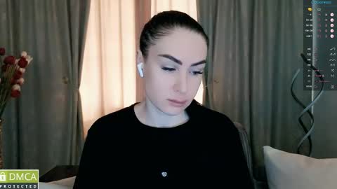 amara campbell online show from 05/02/26, 04:06