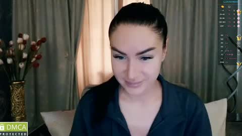 amara campbell online show from 05/12/26, 03:25