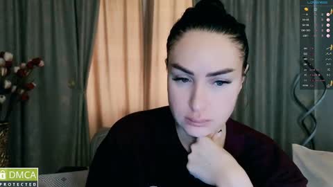 amara campbell online show from 05/14/26, 05:03