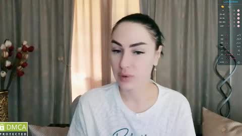 amara campbell online show from 06/02/26, 03:30