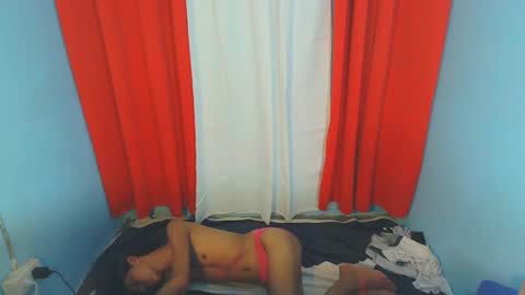 Snapshot of amara_fuck69 chatting on 01/08/25, 01:32 amara_fuck69 online show from 01/08/25, 01:32