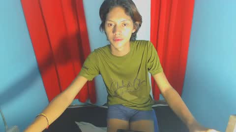 Snapshot of amara_fuck69 chatting on 01/11/25, 05:40 amara_fuck69 online show from 01/11/25, 05:40