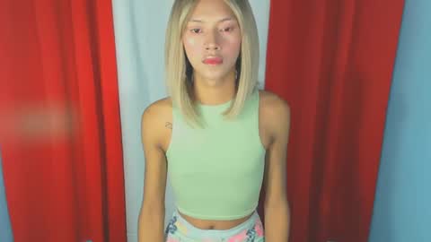 Snapshot of amara_fuck69 chatting on 01/14/25, 12:11 amara_fuck69 online show from 01/14/25, 12:11