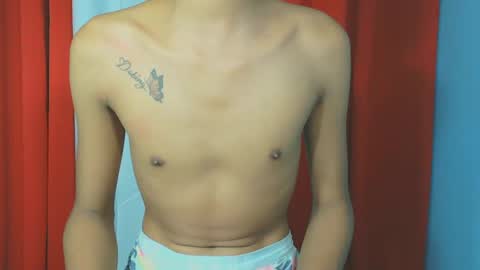 Snapshot of amara_fuck69 chatting on 01/14/25, 06:24 amara_fuck69 online show from 01/14/25, 06:24