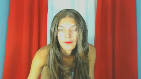 Snapshot of amara_fuck69 chatting on 01/16/25, 08:11 amara_fuck69 online show from 01/16/25, 08:11