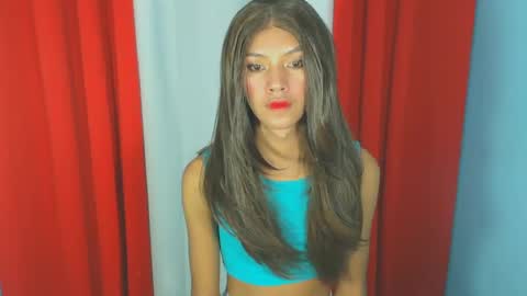 Snapshot of amara_fuck69 chatting on 01/19/25, 11:01 amara_fuck69 online show from 01/19/25, 11:01