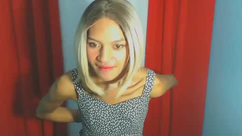 Snapshot of amara_fuck69 chatting on 01/19/25, 05:28 amara_fuck69 online show from 01/19/25, 05:28