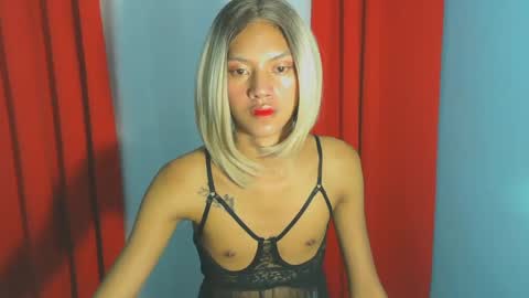 Snapshot of amara_fuck69 chatting on 01/22/25, 11:53 amara_fuck69 online show from 01/22/25, 11:53