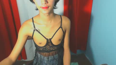 Snapshot of amara_fuck69 chatting on 01/23/25, 06:49 amara_fuck69 online show from 01/23/25, 06:49