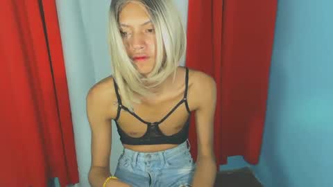 Snapshot of amara_fuck69 chatting on 01/23/25, 09:50 amara_fuck69 online show from 01/23/25, 09:50