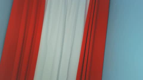 Snapshot of amara_fuck69 chatting on 02/06/25, 09:00 amara_fuck69 online show from 02/06/25, 09:00