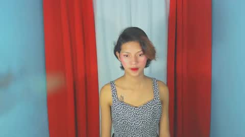 Snapshot of amara_fuck69 chatting on 02/07/25, 02:29 amara_fuck69 online show from 02/07/25, 02:29