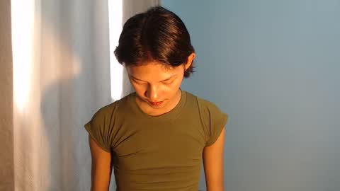 Snapshot of amara_fuck69 chatting on 02/08/25, 02:15 amara_fuck69 online show from 02/08/25, 02:15