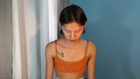 Snapshot of amara_fuck69 chatting on 02/10/25, 01:57 amara_fuck69 online show from 02/10/25, 01:57