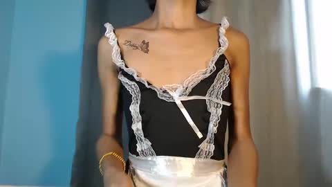 Snapshot of amara_fuck69 chatting on 02/11/25, 05:16 amara_fuck69 online show from 02/11/25, 05:16