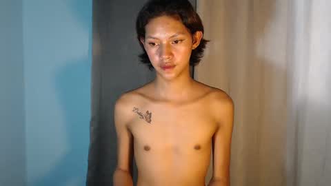 Snapshot of amara_fuck69 chatting on 02/11/25, 08:26 amara_fuck69 online show from 02/11/25, 08:26