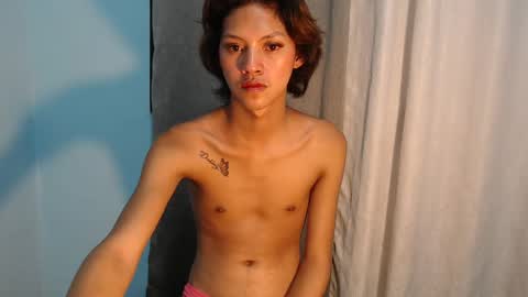 Snapshot of amara_fuck69 chatting on 02/14/25, 06:40 amara_fuck69 online show from 02/14/25, 06:40