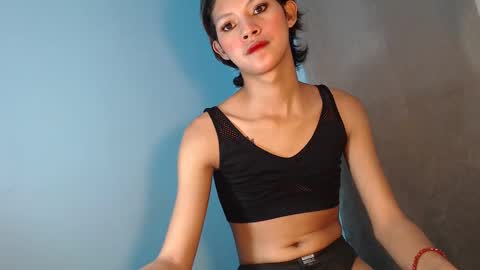 Snapshot of amara_fuck69 chatting on 02/17/25, 02:09 amara_fuck69 online show from 02/17/25, 02:09