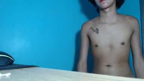 Snapshot of amara_fuck69 chatting on 02/17/25, 10:18 amara_fuck69 online show from 02/17/25, 10:18