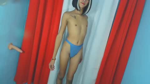 Snapshot of amara_fuck69 chatting on 02/20/25, 02:40 amara_fuck69 online show from 02/20/25, 02:40