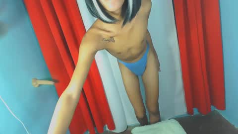 Snapshot of amara_fuck69 chatting on 02/20/25, 07:01 amara_fuck69 online show from 02/20/25, 07:01