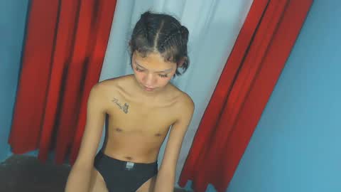 Snapshot of amara_fuck69 chatting on 02/21/25, 08:40 amara_fuck69 online show from 02/21/25, 08:40