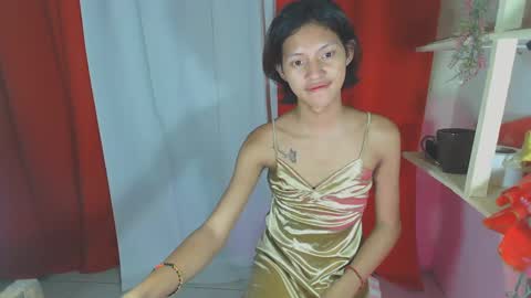 Snapshot of amara_fuck69 chatting on 03/09/25, 07:23 amara_fuck69 online show from 03/09/25, 07:23