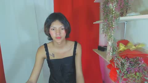 Snapshot of amara_fuck69 chatting on 03/10/25, 04:07 amara_fuck69 online show from 03/10/25, 04:07