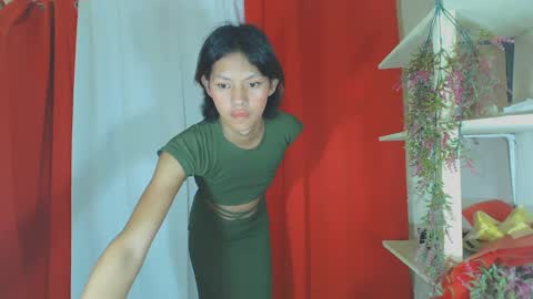 Snapshot of amara_fuck69 chatting on 03/11/25, 04:43 amara_fuck69 online show from 03/11/25, 04:43