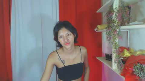 Snapshot of amara_fuck69 chatting on 03/12/25, 04:41 amara_fuck69 online show from 03/12/25, 04:41