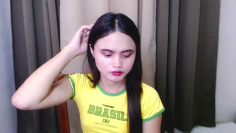 amara_hayami online show from 09/29/25, 01:11