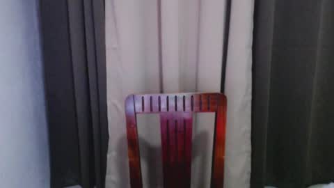 amara_hayami online show from 10/21/25, 10:43