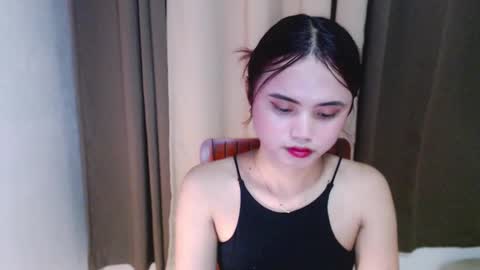 amara_hayami online show from 10/27/25, 01:48