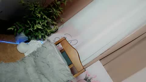 AMARAA online show from 12/15/25, 03:16