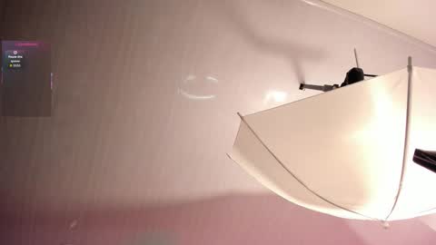 Amara Lewis online show from 09/19/25, 12:17