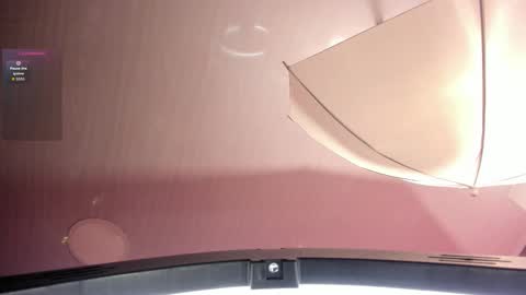 Amara Lewis online show from 09/20/25, 12:17