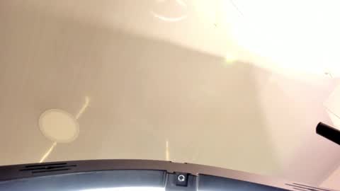 Amara Lewis online show from 10/04/25, 12:14