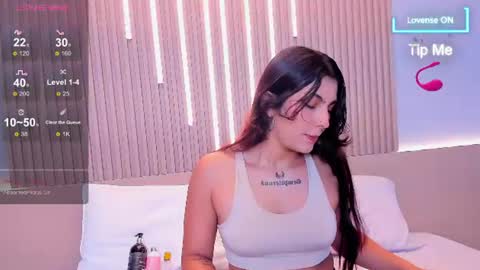      online show from 07/28/26, 03:24