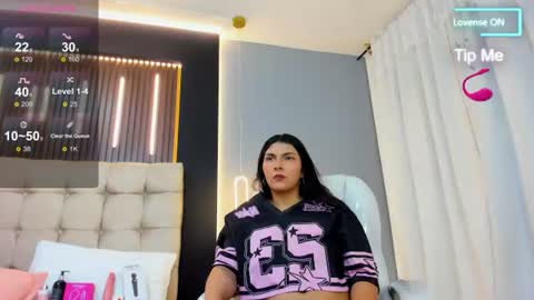      online show from 07/28/26, 09:25