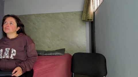 amara_luxe online show from 11/27/25, 11:56