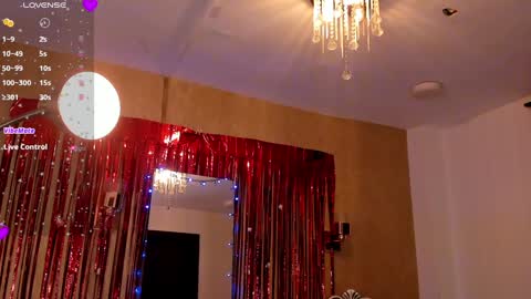 amara online show from 01/06/25, 05:59